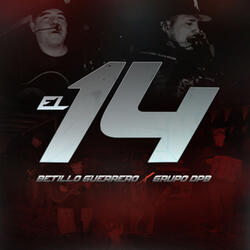 EL 14
