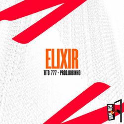 Elixir
