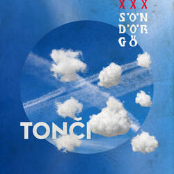 Tonči