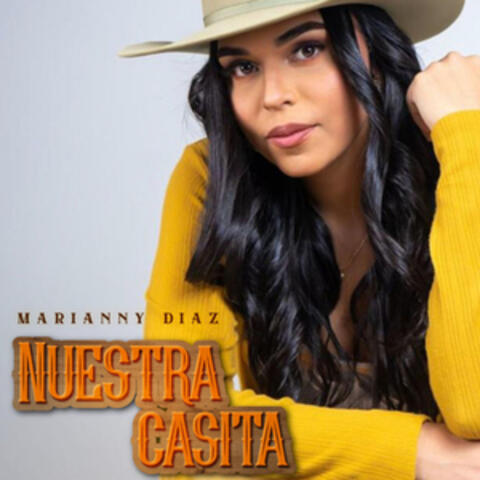 Nuestra Casita