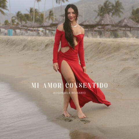 Mi Amor Consentido