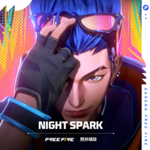 Night Spark