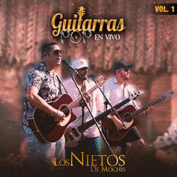 Si Antes Te Hubiera Conocido