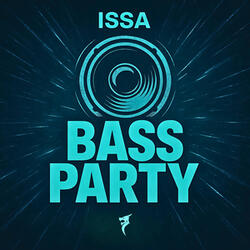 BASS PARTY