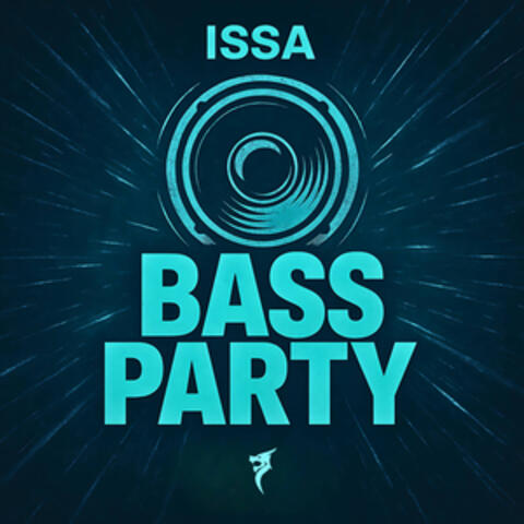 Bass Party