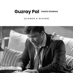Guzray Pal
