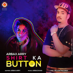 Shirt Ka Button