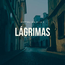 Lágrimas