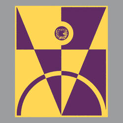 In The Neighbourhood