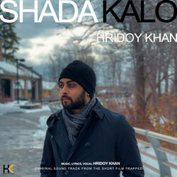 Shada Kalo
