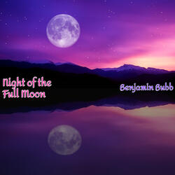 Night of the Full Moon
