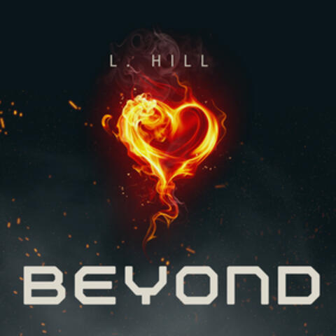 Beyond