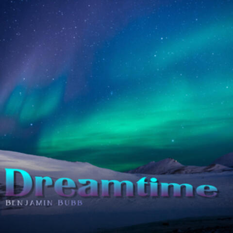Dreamtime