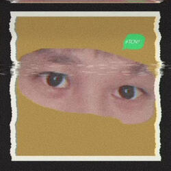Cho Ba