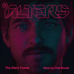 The Alters Theme