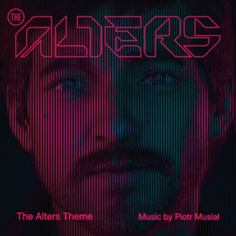 The Alters Theme