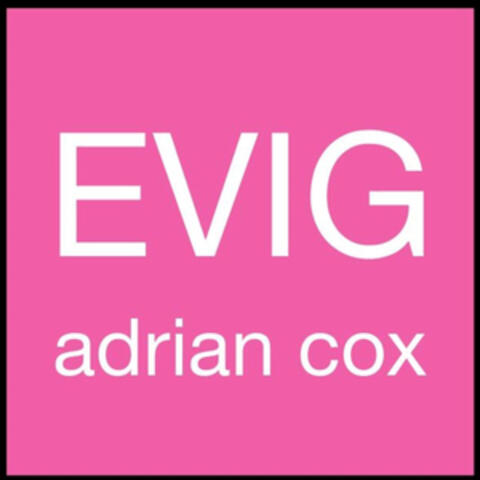 Evig