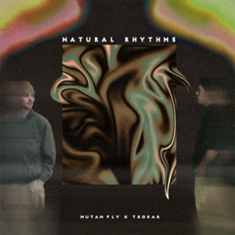 Natural Rhythms