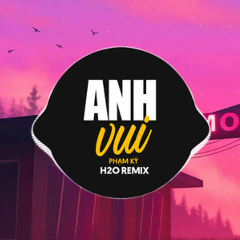 Anh Vui
