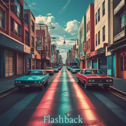 Flashback