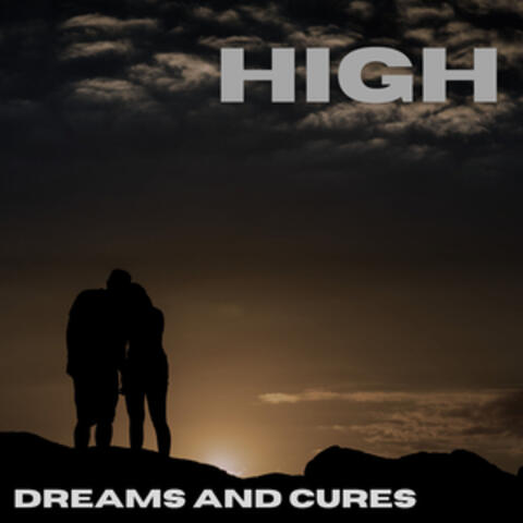 High
