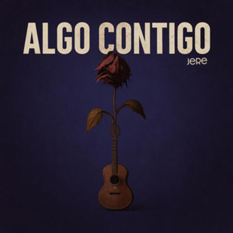 Algo Contigo