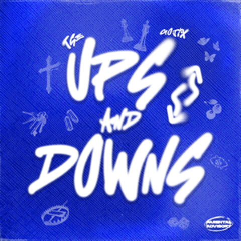 Ups & Downs
