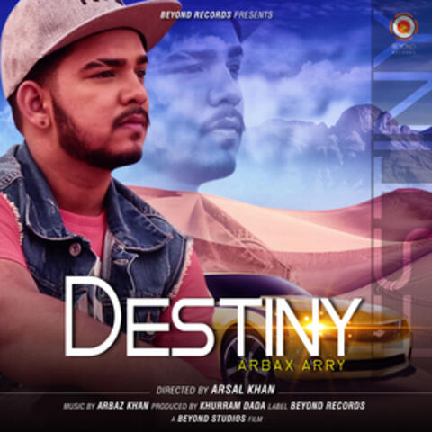 Destiny