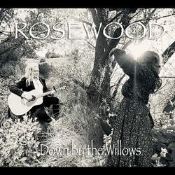 Down By The Willows