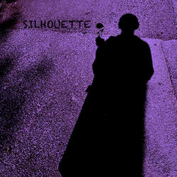 Silhouette