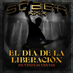 El día de la liberación