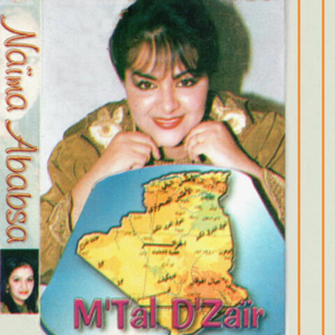 M'tal D'zaïr