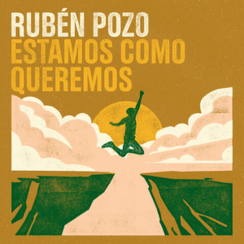 Estamos como queremos