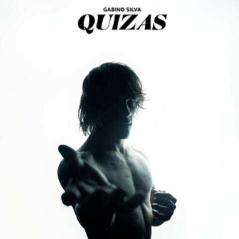 QUIZAS