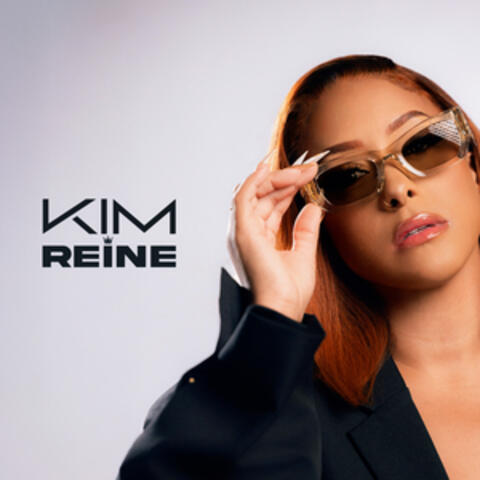 Reine (Deluxe)