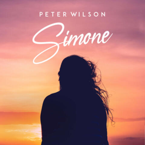 Simone