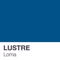 Loma