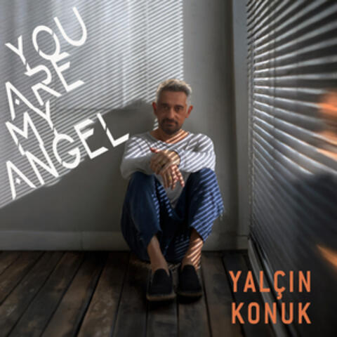 You Are My Angel
