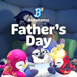 Father's Day