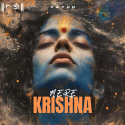 Mere Krishna