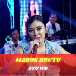 MABOK BRUTU