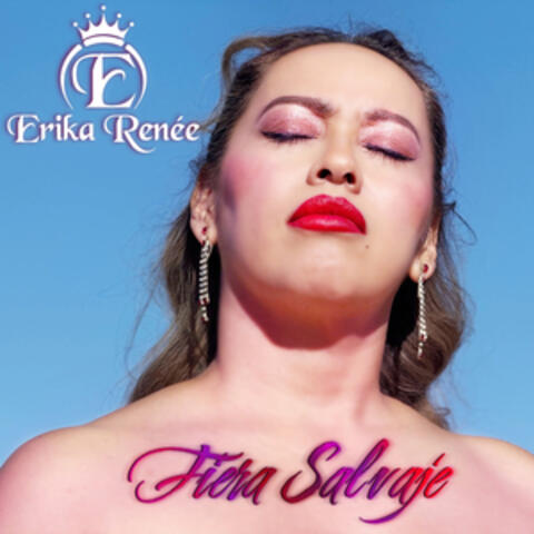 Fiera Salvaje