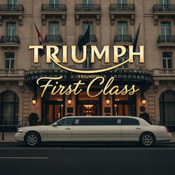 First Class