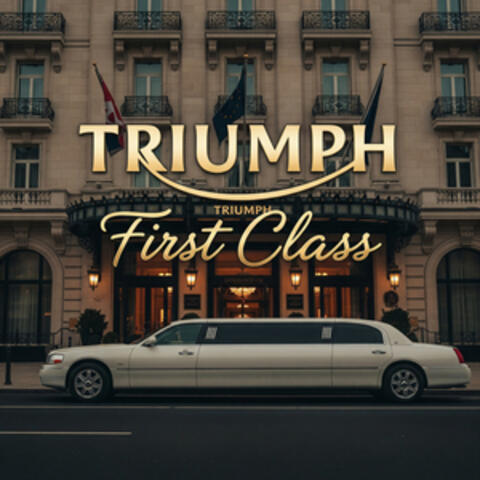 First Class