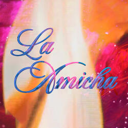 SOY LA AMICHA