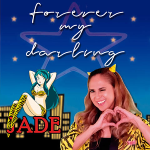 Forever My Darling