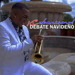 Debate Navideño