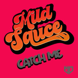 Catch Me