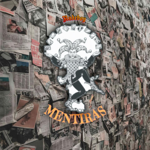 Mentiras