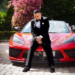 VVS Dreams